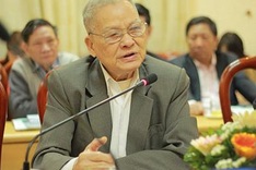 High graduate unemployment rate blamed on bad career advice