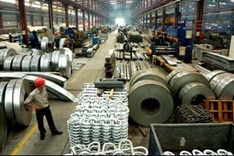 VND10.7 trillion in taxes exempted or delayed