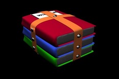 VNCERT suggests prohibiting sending compressed files via emails