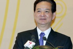 State Bank to be held accountable for high inflation