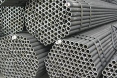 Vietnamese steel not to be imposed anti-dumping tariff