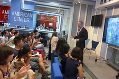 Joint efforts called for to protect last wild elephants in Vietnam