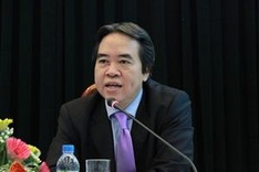 SBV will stabilise national currency: Governor