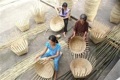 Mekong Delta strives to improve vocational education