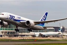 Japan airlines launches direct Hanoi-Tokyo route