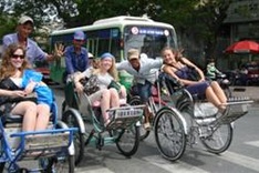 International seminar discusses developing low-carbon cities