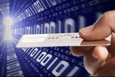 Credit card payment encouraged