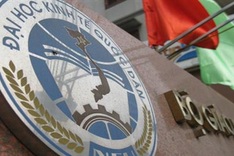 Paracel, Spratly islands added to agency logos