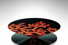 Christie’s to auction first made-in-Vietnam handicraft