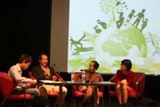 Economist says green FDI projects essential for sustainable economy