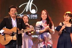 HCM City to have new opera house