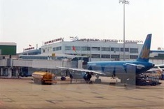 VASCO takes over three Vietnam Airlines domestic routes