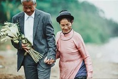 Vietnam fifth in Happy Planet Index