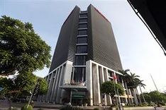 WB applauds super commitee idea