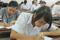 Ministry eases concerns over exam priorities for Vietnamese Heroic Mothers