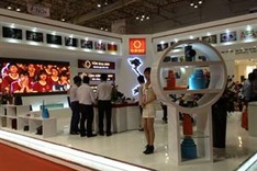 Vietnam's largest construction expo opens in HCM City