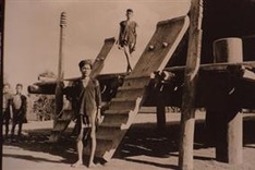 French photographer captures Central Highland images