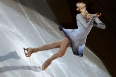 Kim Yu-Na to reunite with childhood coaches