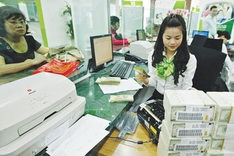 Vietnam’s loan rates highest in the region