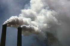 Vietnam aims to join global carbon market