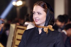 Hanoi International Film Festival opens