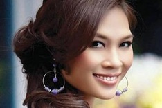 Stalwart My Tam fails to make Mai Vang music award