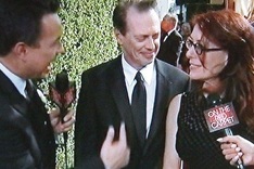 2012: 'Homeland' wins outstanding drama series