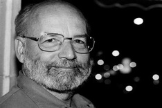 Nearly 250 foreign scientists to attend Asiacrypt conference in Vietnam