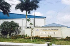 Fish exporter arrested for loan fraud