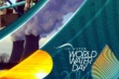 World Water Day to be organized in Lai Chau province