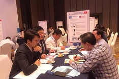 S Korea, VN up green power ties