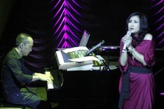 Exploring musical roots