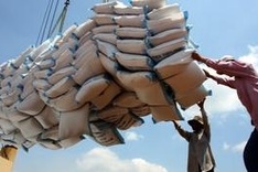 Parboiled rice exports to increase