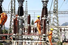 EVN to focus on power generation in 2012