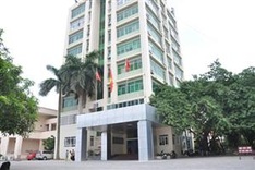 Vietnam to expand university autonomy