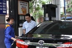 Fuel price stabilisation data to be published