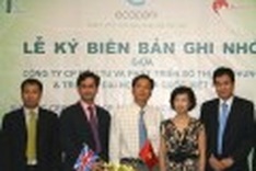 British University Vietnam to open new campus in Hung Yen