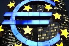 EU officials agree to historic cap on banker bonuses