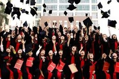 Vietnam, Canada foster education cooperation