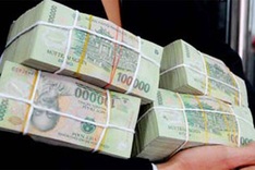 Rate cut urged to help firms