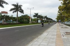 Vietnam commits to green growth