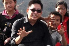 Start-up's quest to localise Vietnamese travel