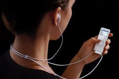 Music property violation causes major losses for music industry