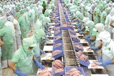 PM urges localities to promote trade, attract foreign investment