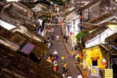 UNESCO Culture Week to be held in Vietnam