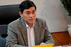 Thailand intends to build giant oil refinery in Vietnam