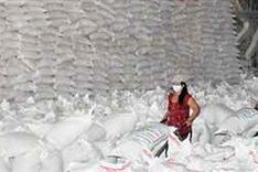 RoK, Vietnam aim for US$20 billion in trade turnover