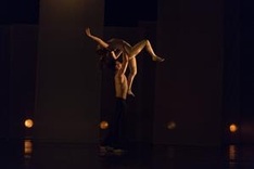 Award-winning contemporary Vietnamese dance, music at Opera House