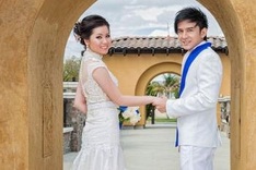 DTiNews takes a look back at the last year of showbiz