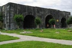 National Tourism Year to connect world heritages